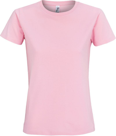 Candy Pink